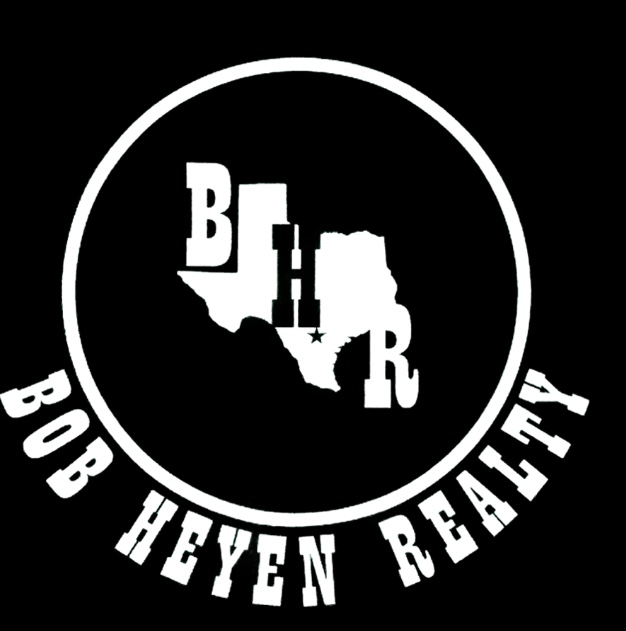 Bob Heyen Realty