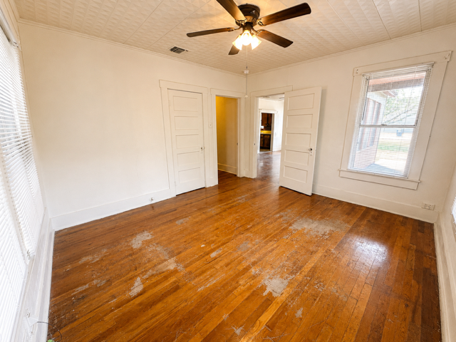 1117 30th Street, Hondo