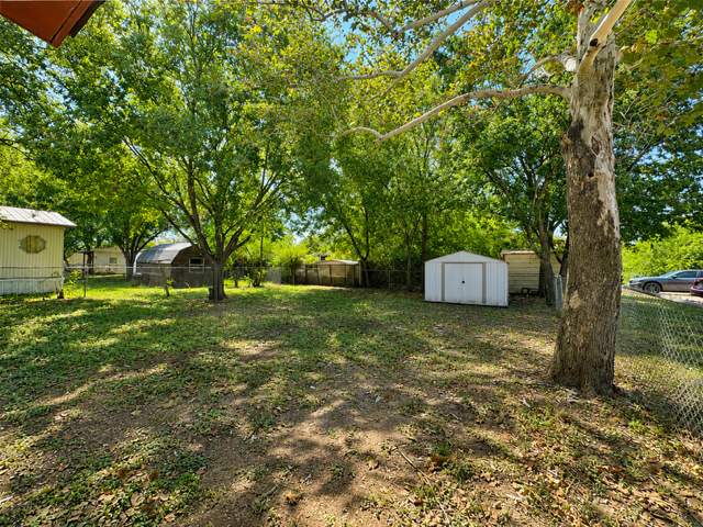 1117 30th Street, Hondo