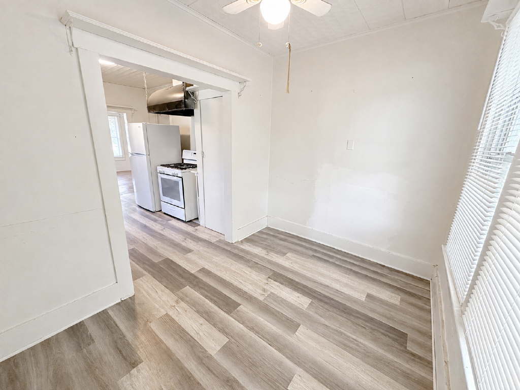 1117 30th Street, Hondo
