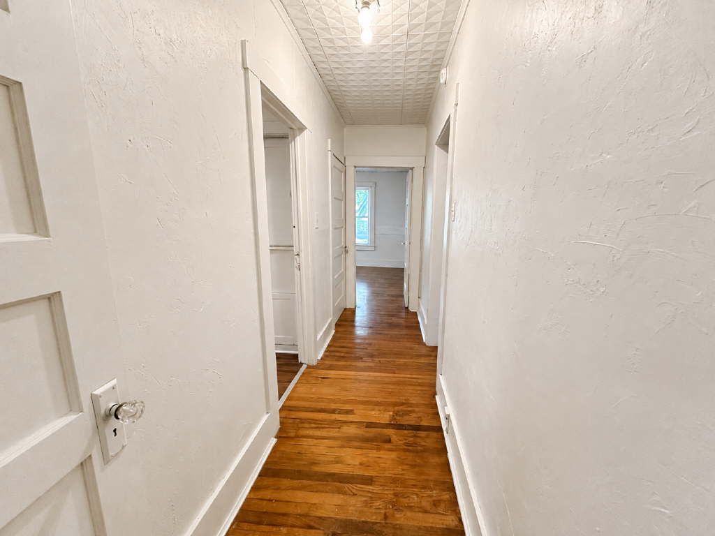 1117 30th Street, Hondo