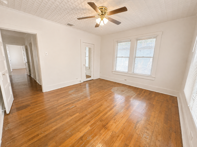 1117 30th Street, Hondo