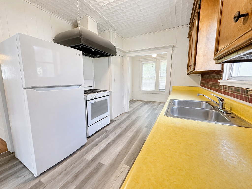 1117 30th Street, Hondo