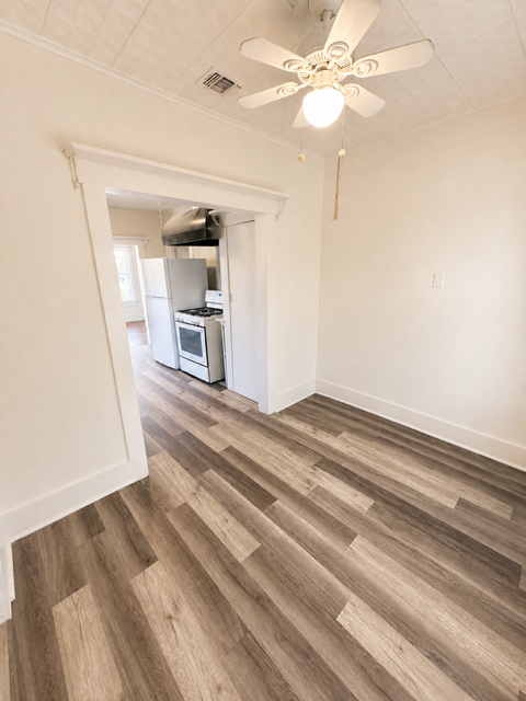 1117 30th Street, Hondo