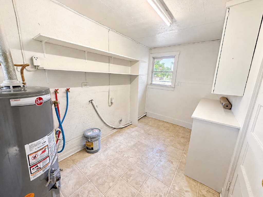1117 30th Street, Hondo