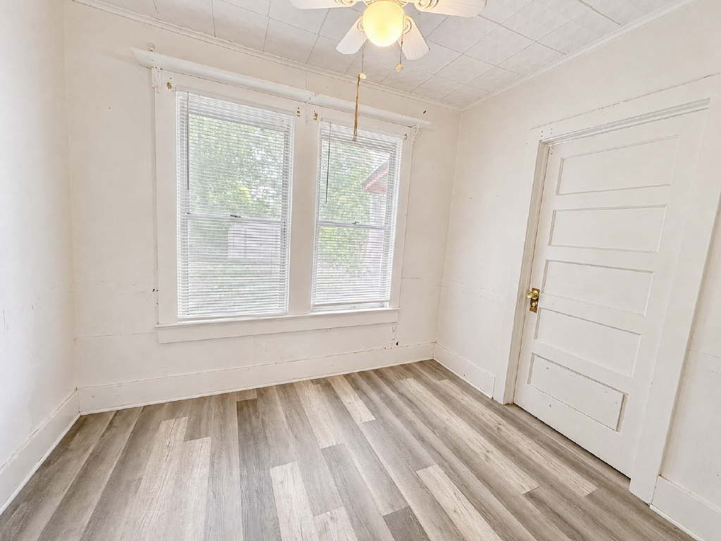 1117 30th Street, Hondo