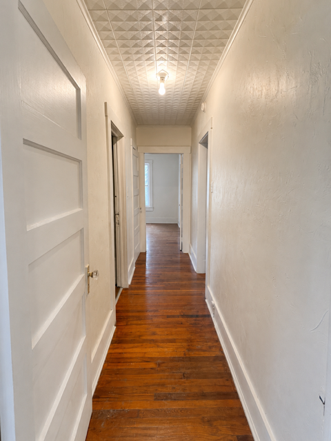1117 30th Street, Hondo