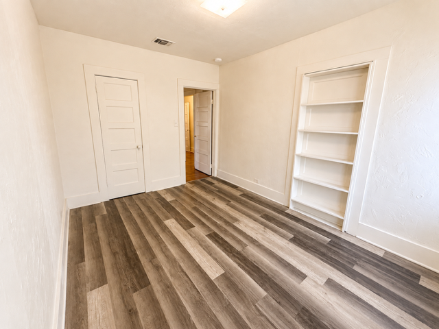 1117 30th Street, Hondo