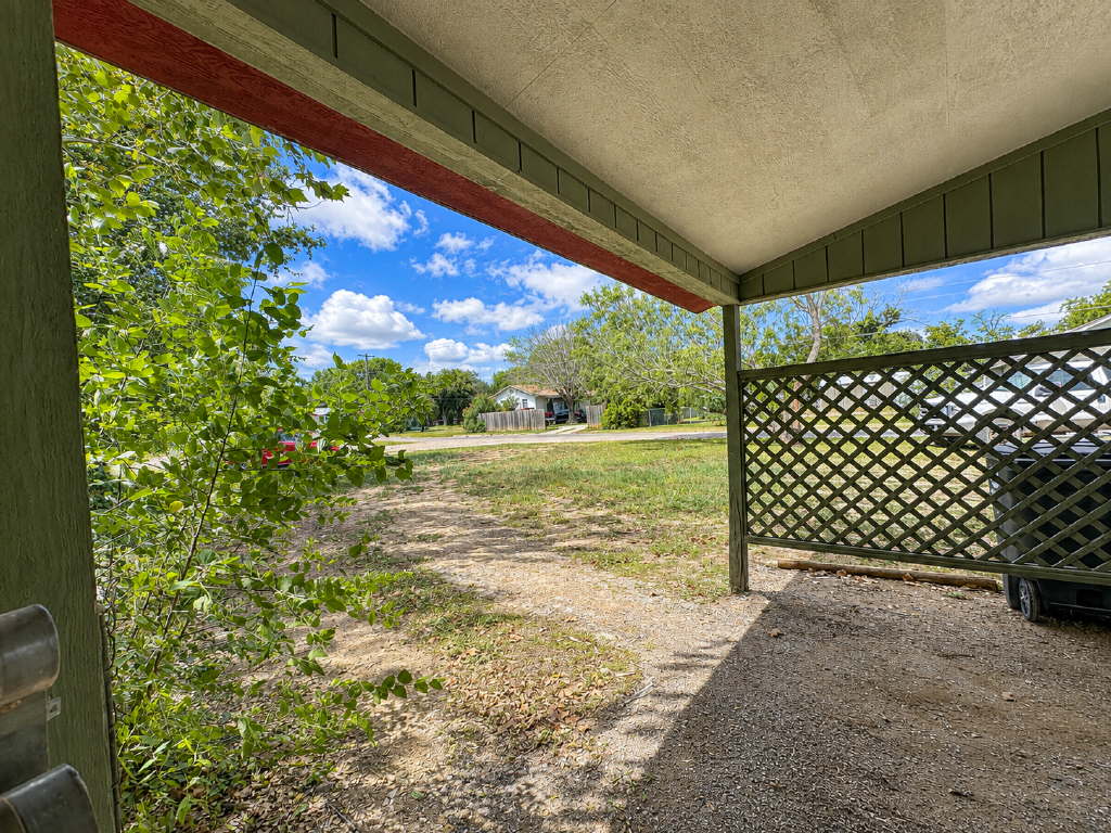 1117 30th Street, Hondo