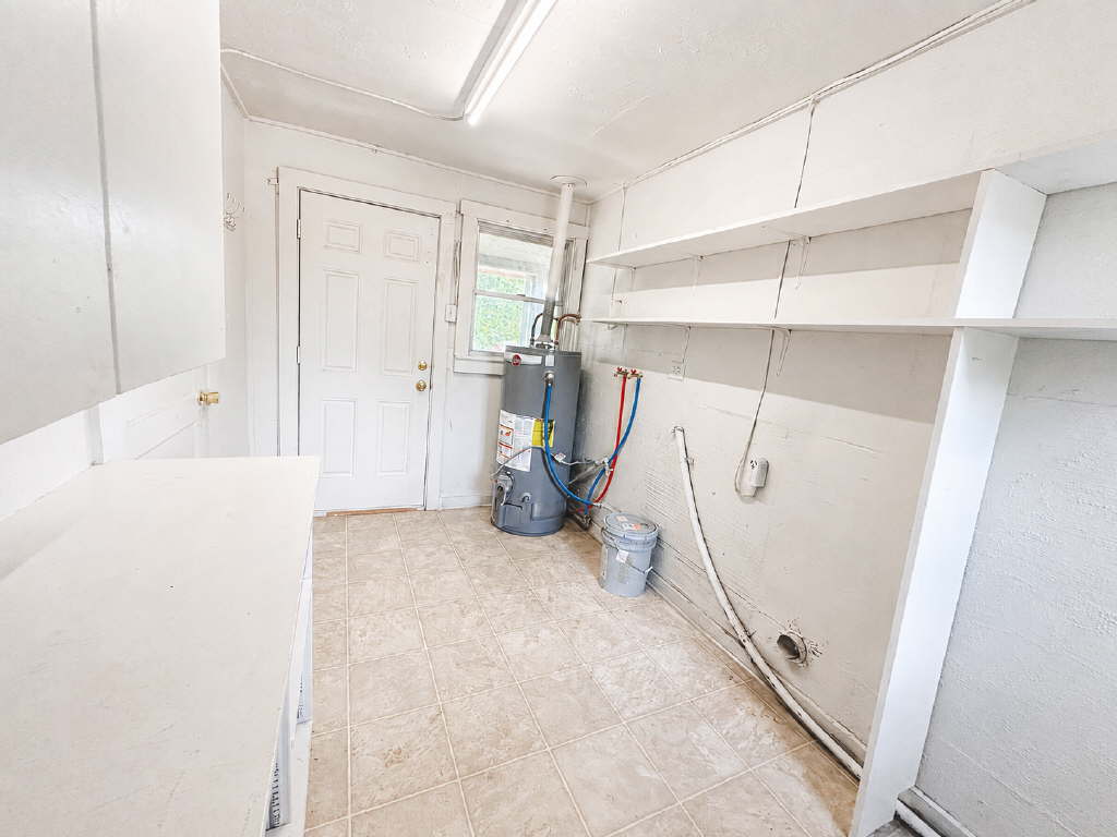 1117 30th Street, Hondo