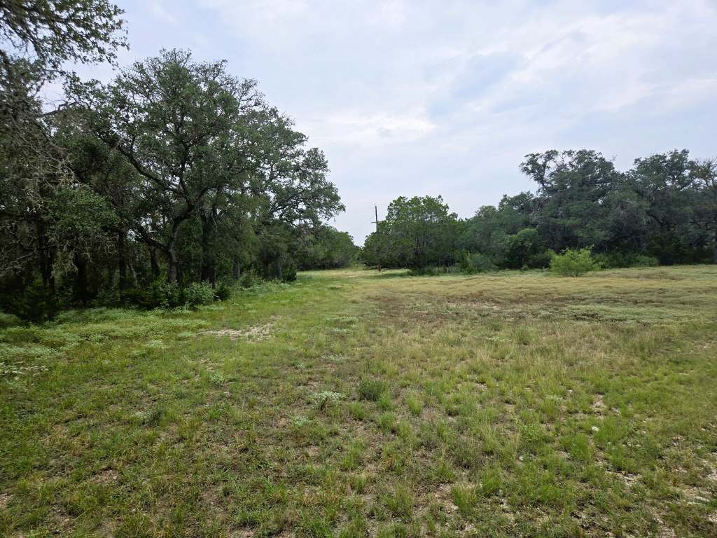 25.01 Acres (370 PR 3502), Hondo