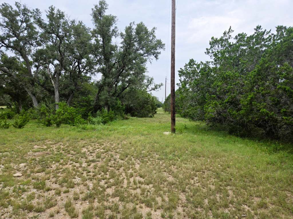 25.01 Acres (370 PR 3502, Hondo)