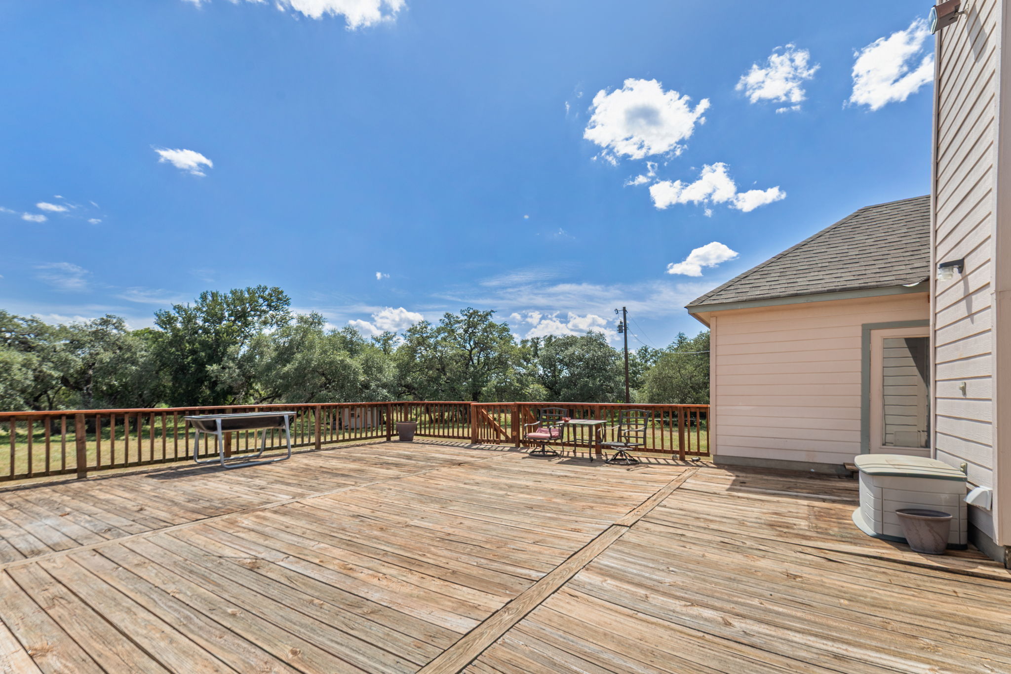 25.01 Acres (370 PR 3502, Hondo)
