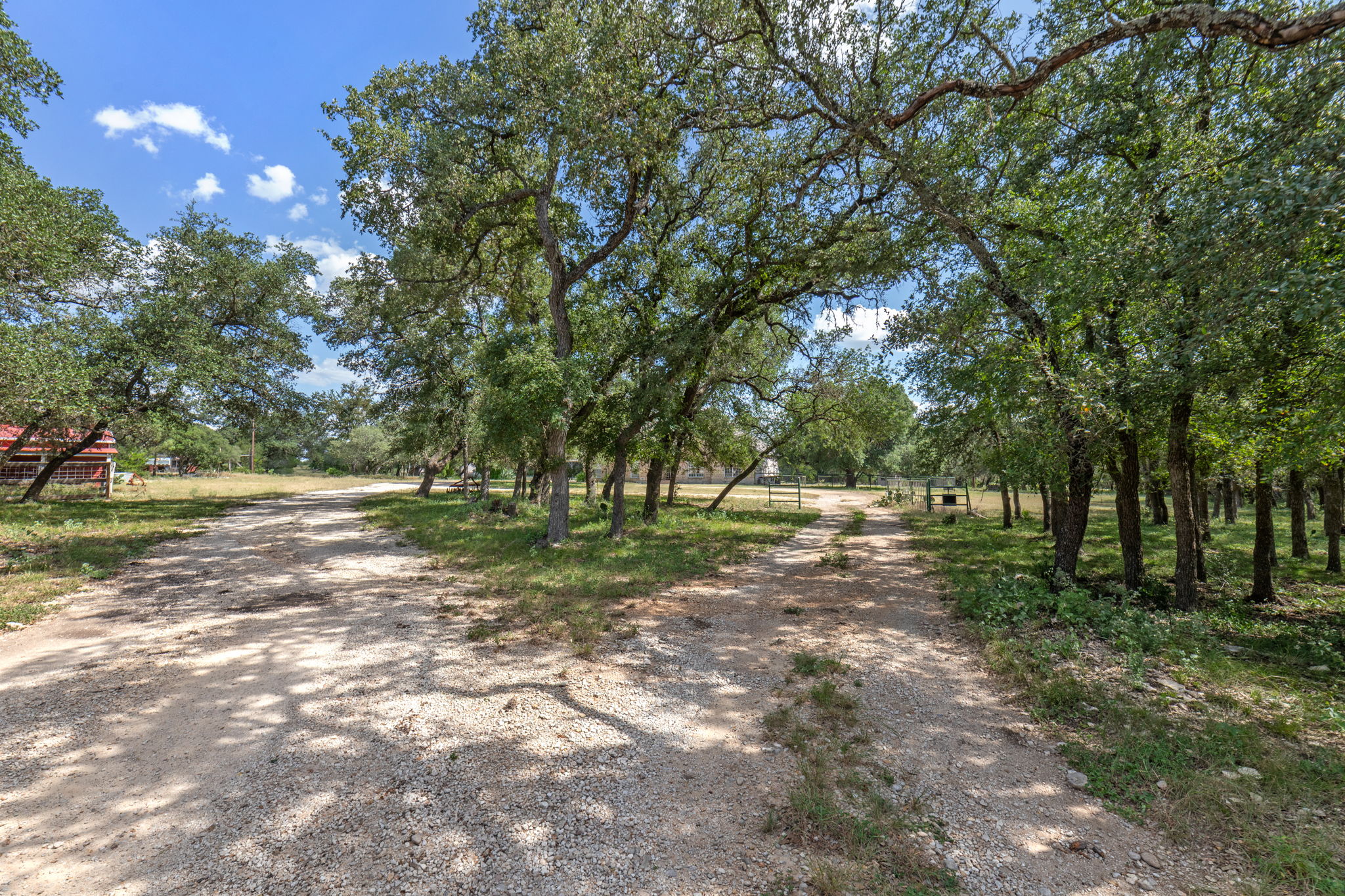 25.01 Acres (370 PR 3502, Hondo)