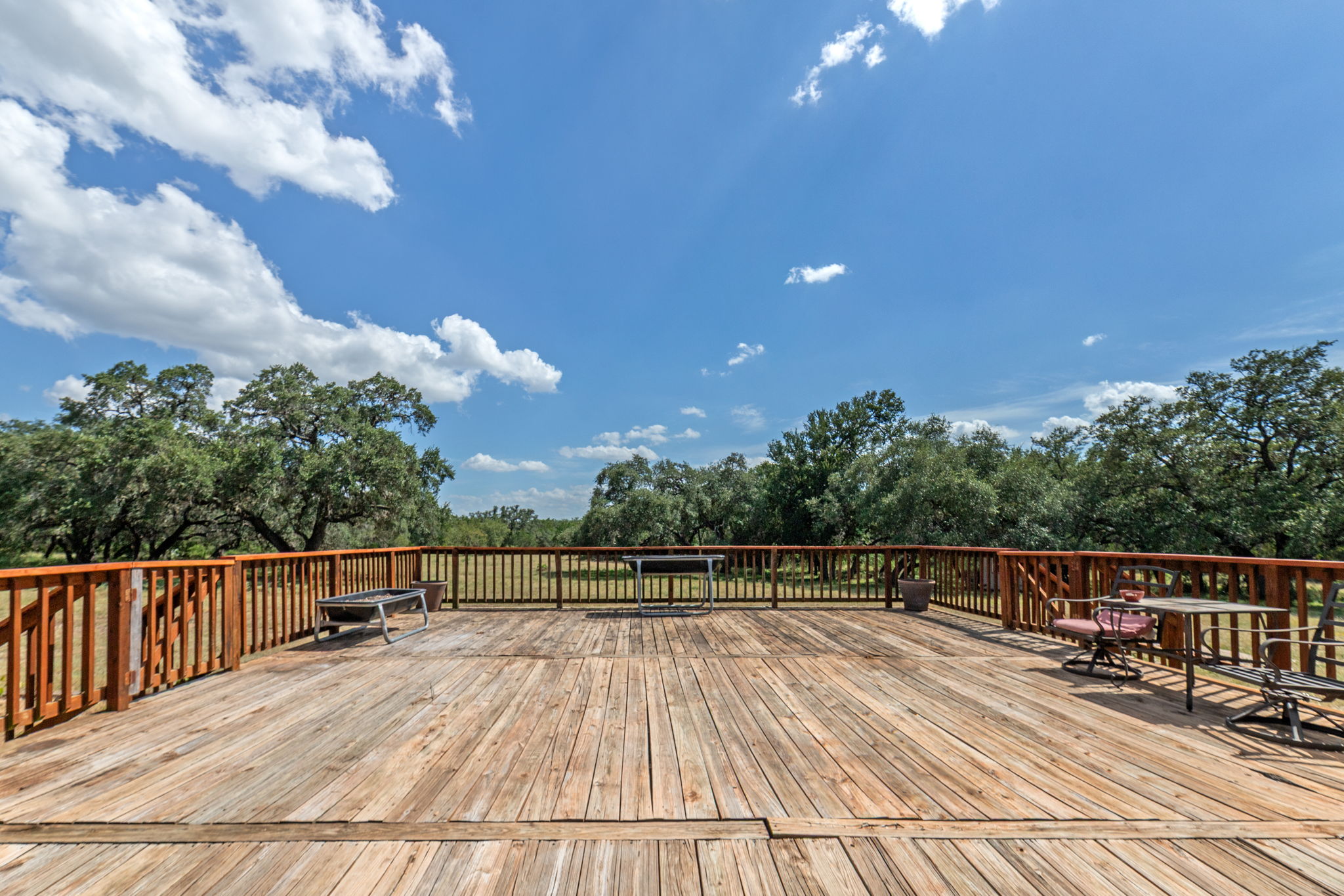 25.01 Acres (370 PR 3502, Hondo)