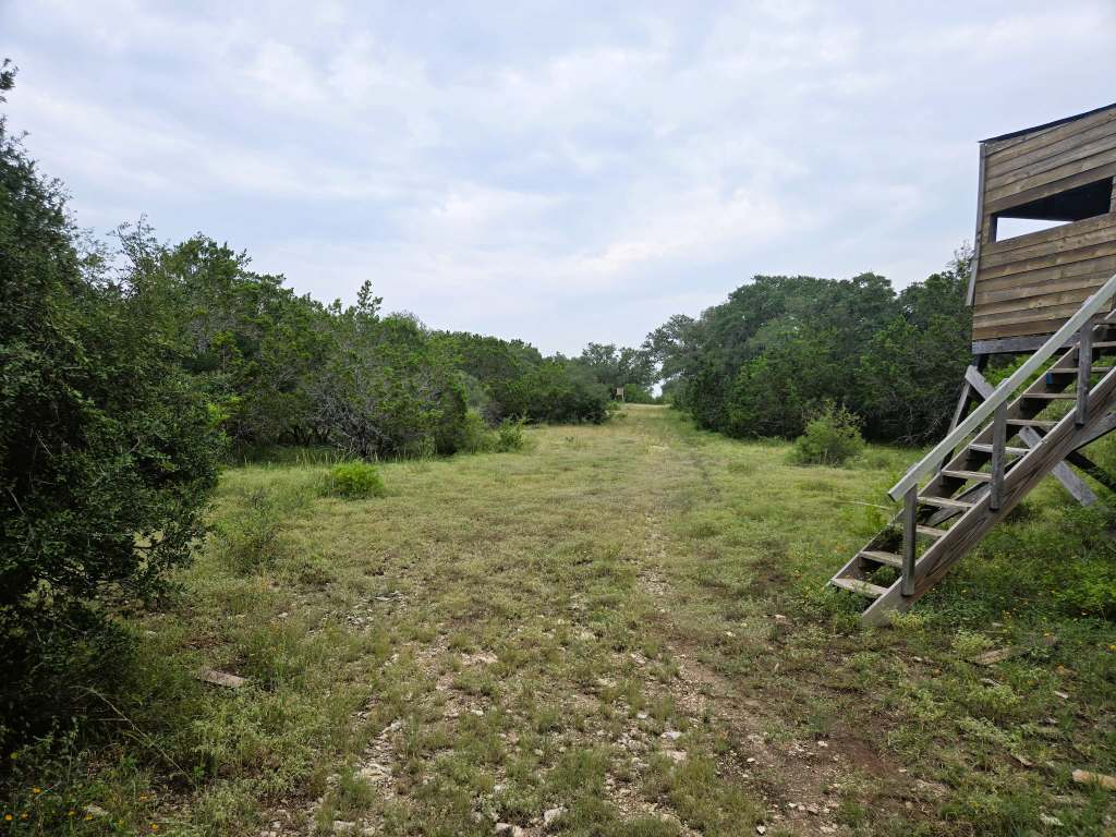 25.01 Acres (370 PR 3502, Hondo)