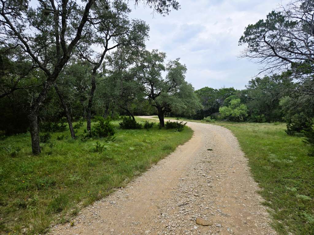 25.01 Acres (370 PR 3502, Hondo)