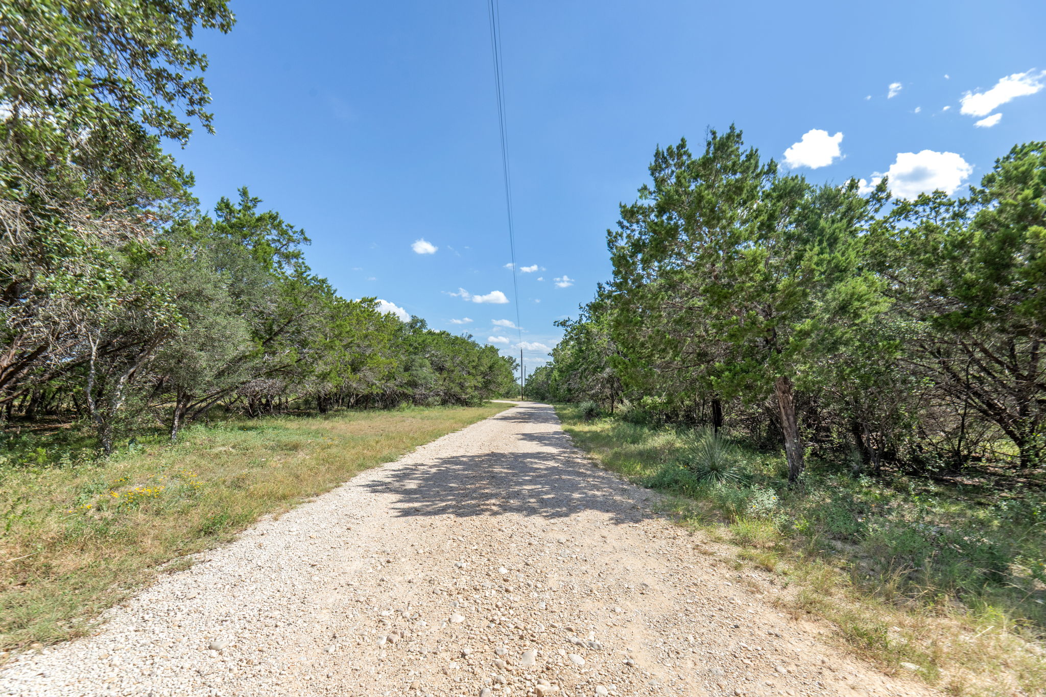 25.01 Acres (370 PR 3502, Hondo)