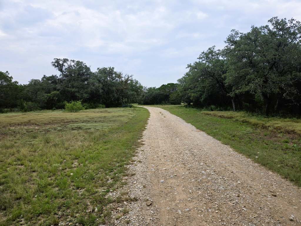25.01 Acres (370 PR 3502, Hondo)