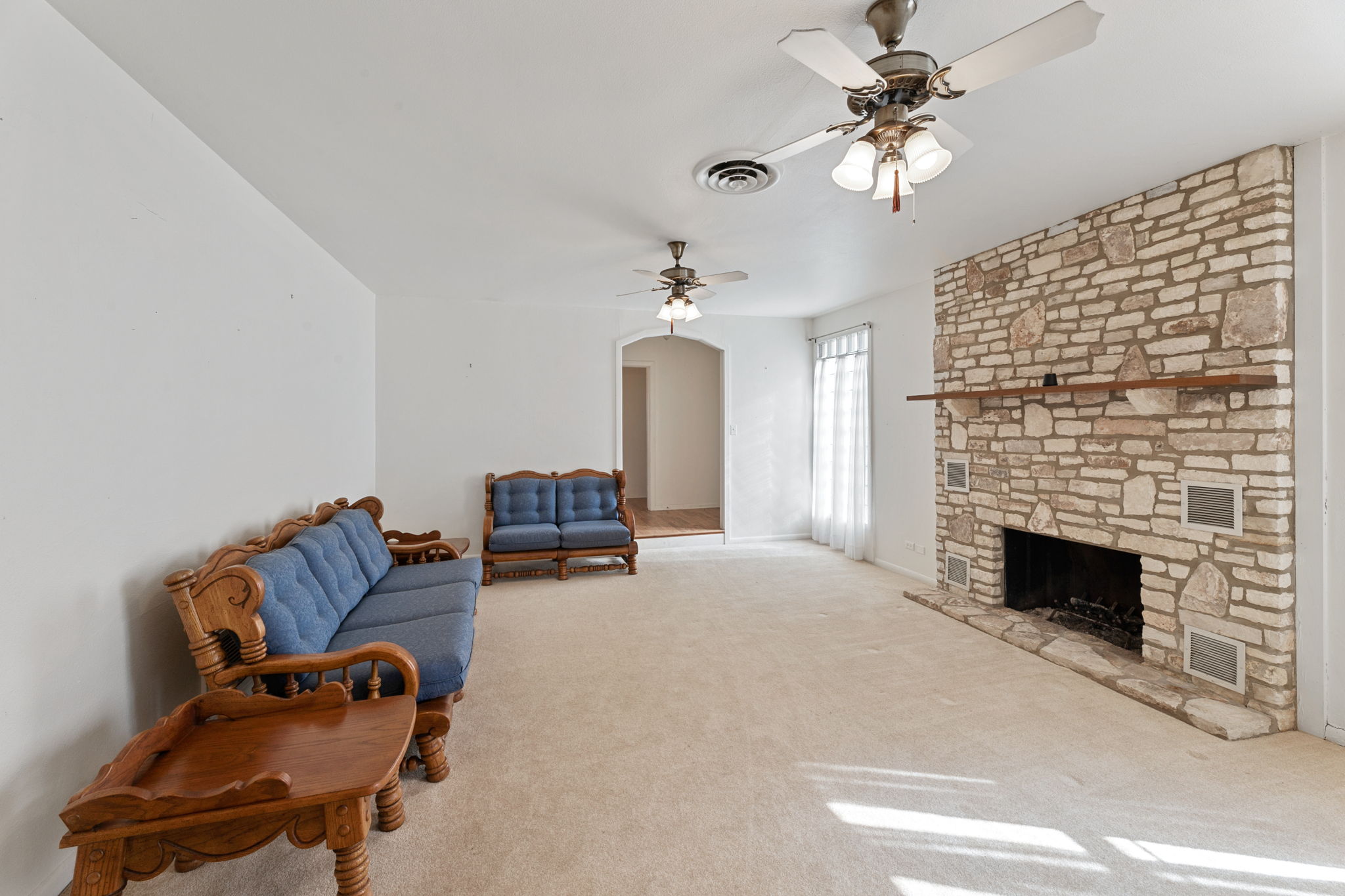 2602 Avenue K, Hondo
