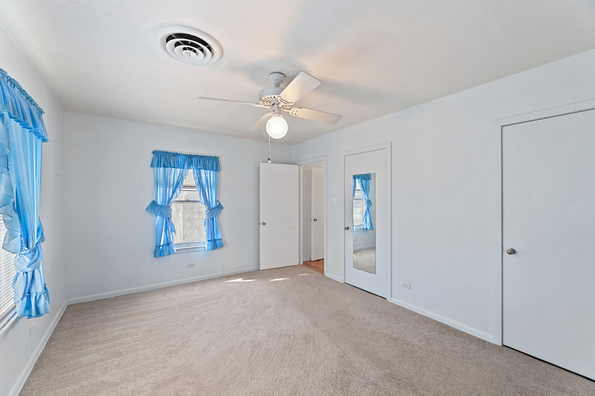 2602 Avenue K, Hondo