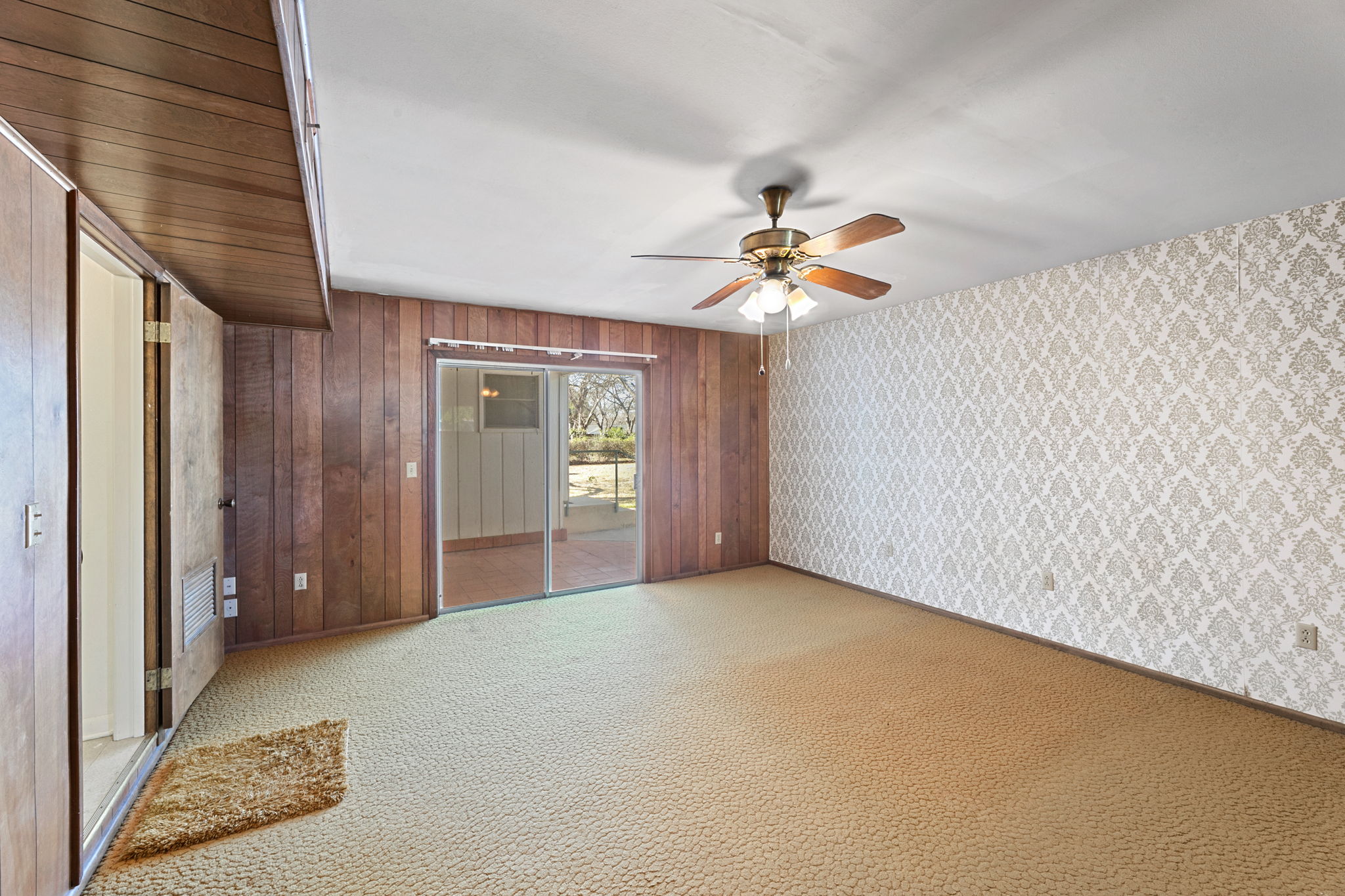 2602 Avenue K, Hondo