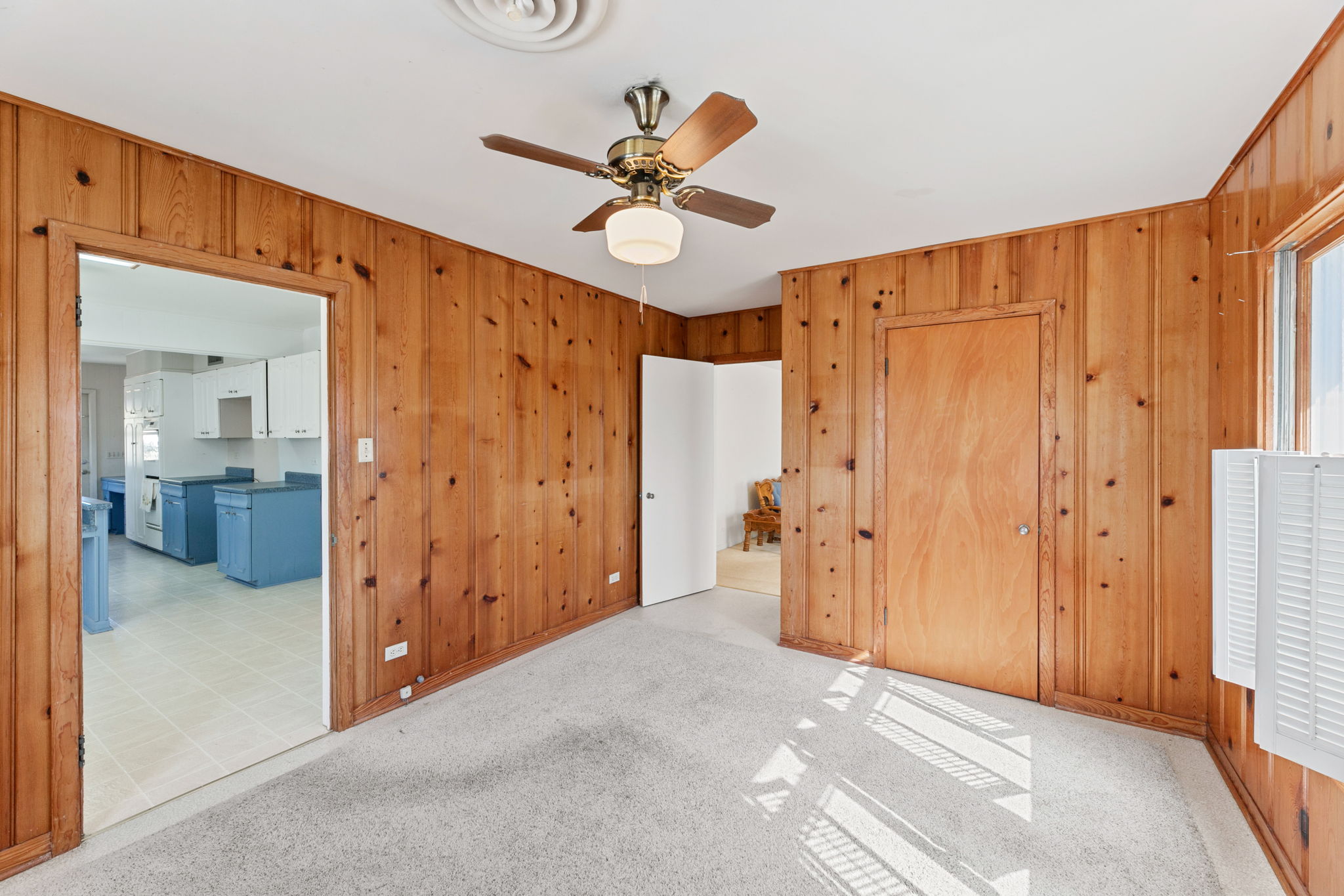 2602 Avenue K, Hondo