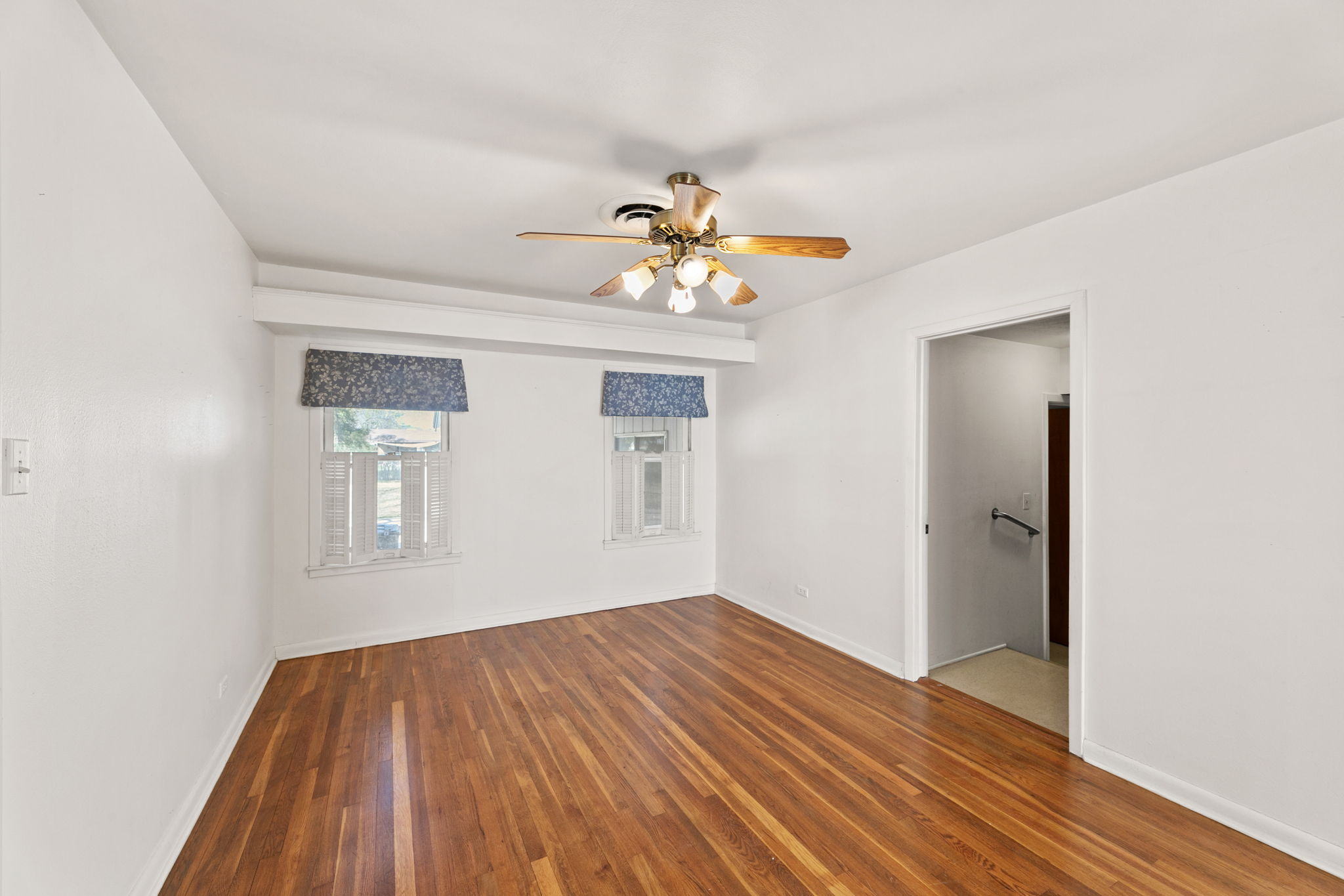 2602 Avenue K, Hondo