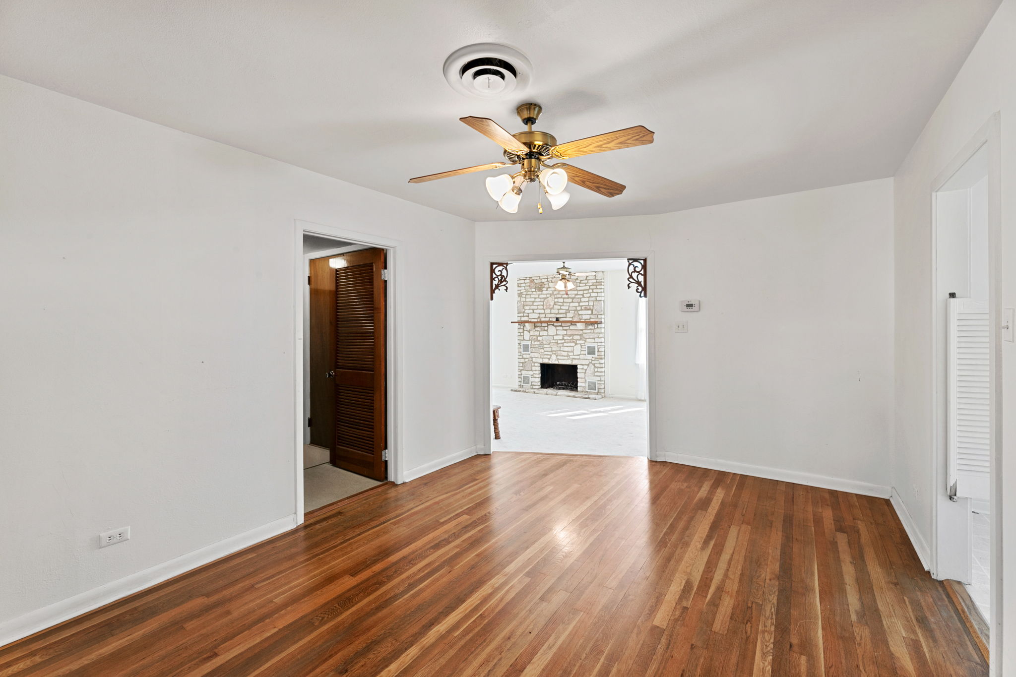 2602 Avenue K, Hondo