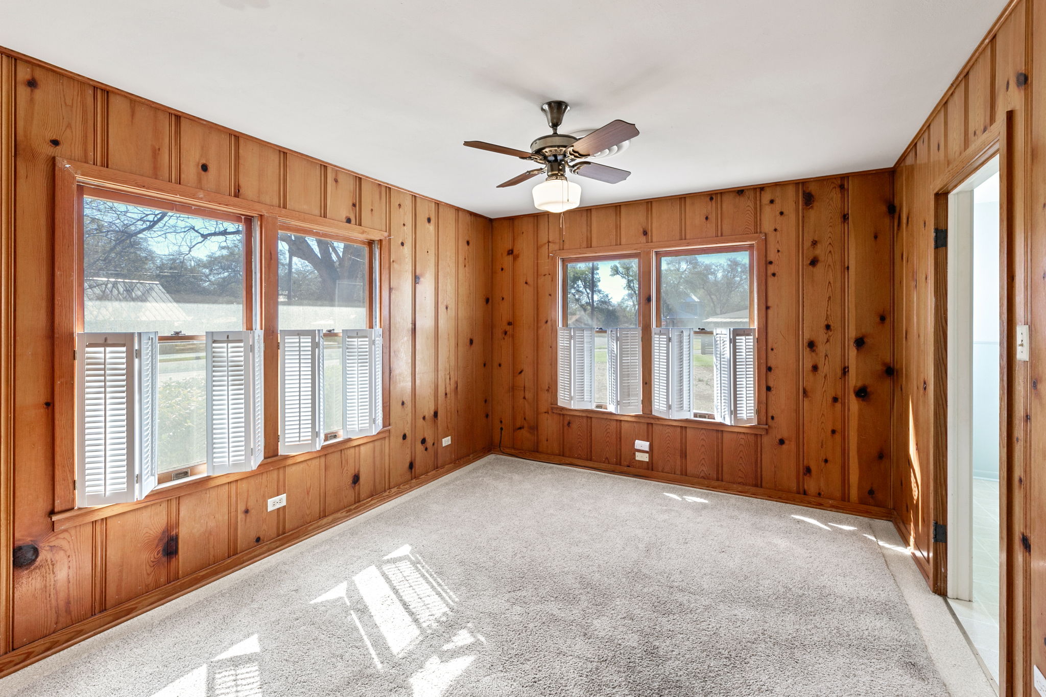 2602 Avenue K, Hondo