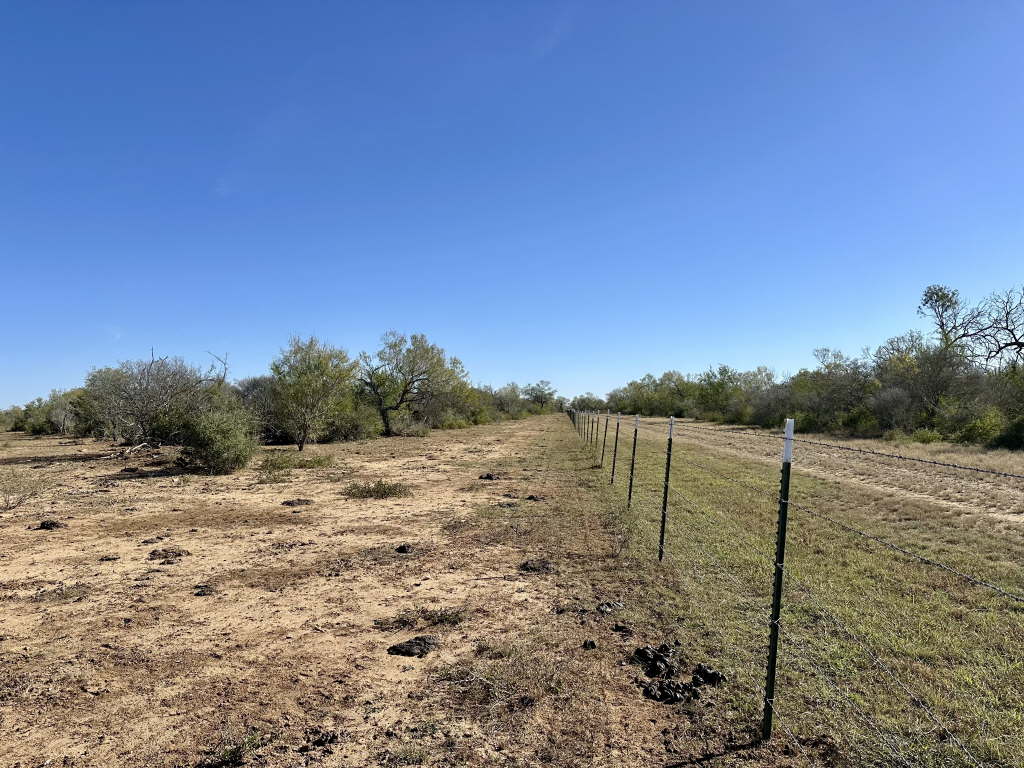 20.07 Acres, CR 733, Yancey