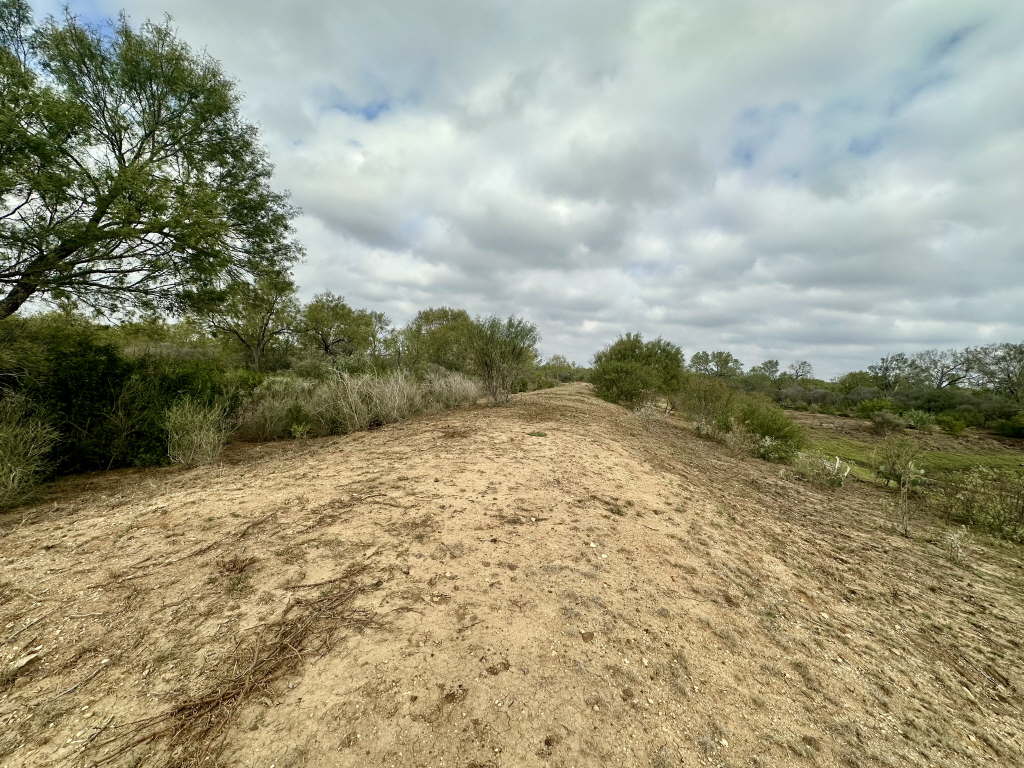 20.07 Acres, CR 733, Yancey