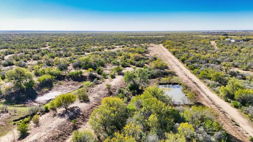 20.07 Acres, CR 733, Yancey