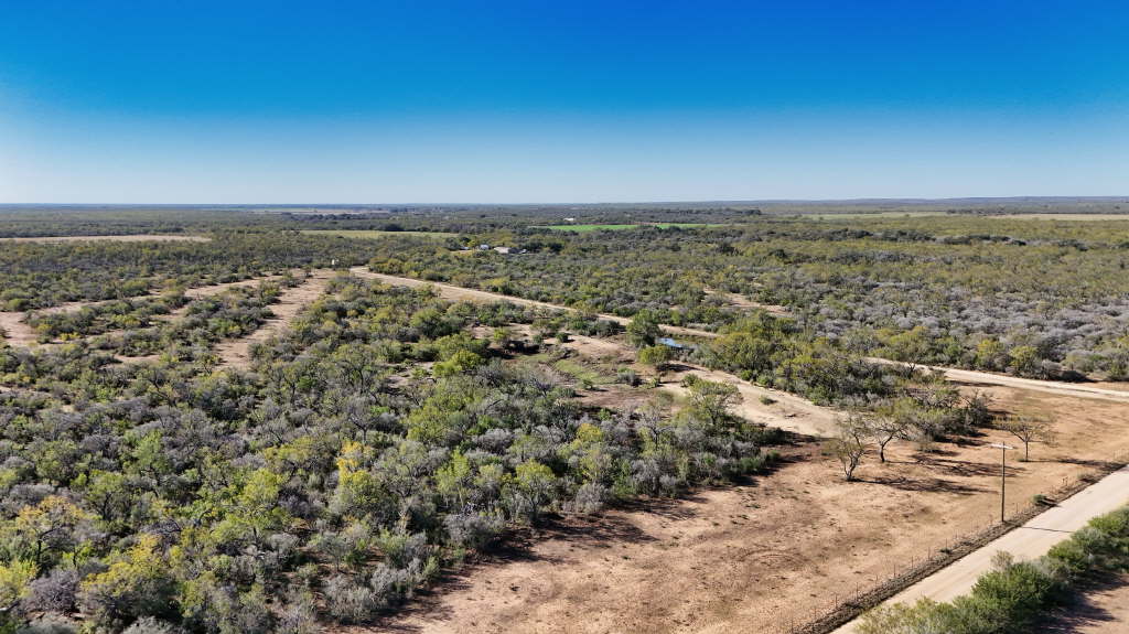 20.07 Acres, CR 733, Yancey