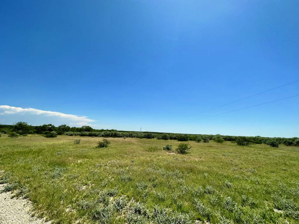 358 Acres, PR 6100, D'Hanis
